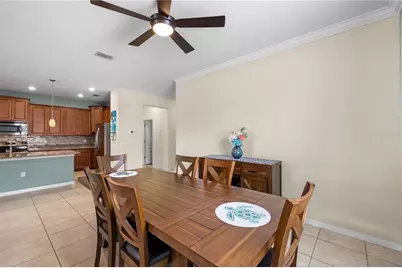 12018 Crestridge Loop, New Port Richey, FL 34655 - Photo 29