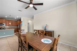 12018 Crestridge Loop, New Port Richey, FL 34655 - Photo 29