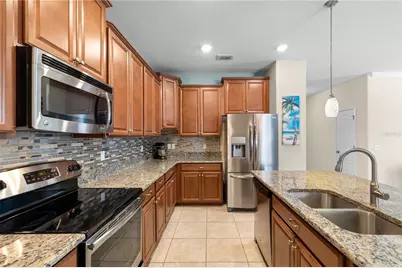 12018 Crestridge Loop, New Port Richey, FL 34655 - Photo 3