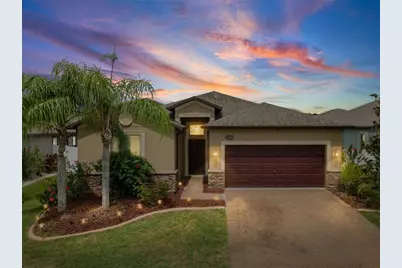 12018 Crestridge Loop, New Port Richey, FL 34655 - Photo 1