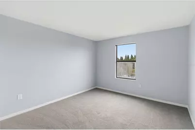11415 Blue Crane Street, Riverview, FL 33569 - Photo 27