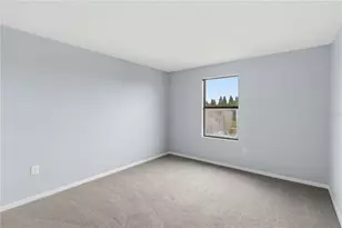 11415 Blue Crane St, Riverview, FL 33569 - Photo 27