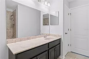 11415 Blue Crane St, Riverview, FL 33569 - Photo 35