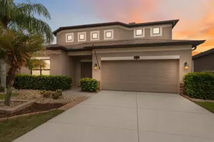 11415 Blue Crane St, Riverview, FL 33569 - Photo 1