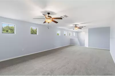 11415 Blue Crane Street, Riverview, FL 33569 - Photo 23