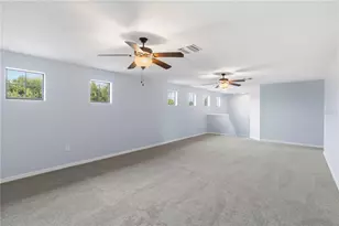 11415 Blue Crane St, Riverview, FL 33569 - Photo 23