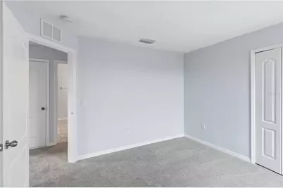 11415 Blue Crane Street, Riverview, FL 33569 - Photo 31