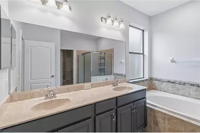 11415 Blue Crane Street, Riverview, FL 33569 - Photo 13