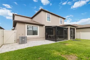 11415 Blue Crane St, Riverview, FL 33569 - Photo 37