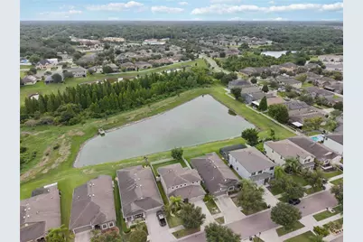 11415 Blue Crane Street, Riverview, FL 33569 - Photo 45