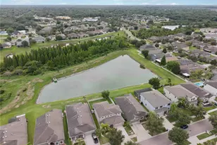 11415 Blue Crane St, Riverview, FL 33569 - Photo 45