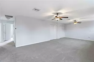 11415 Blue Crane St, Riverview, FL 33569 - Photo 25