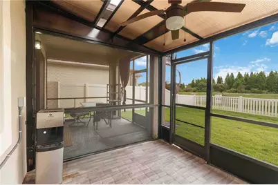 11415 Blue Crane Street, Riverview, FL 33569 - Photo 41