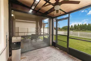 11415 Blue Crane St, Riverview, FL 33569 - Photo 41