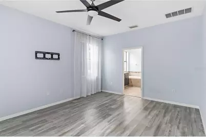 11415 Blue Crane Street, Riverview, FL 33569 - Photo 11