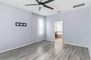 11415 Blue Crane St, Riverview, FL 33569 - Photo 11