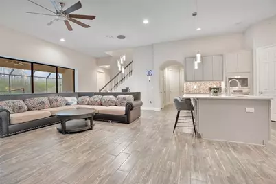 21914 Butterfly Kiss Drive, Land O Lakes, FL 34637 - Photo 9