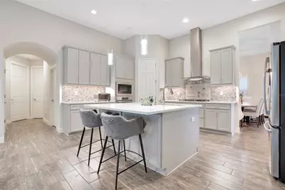 21914 Butterfly Kiss Drive, Land O Lakes, FL 34637 - Photo 11