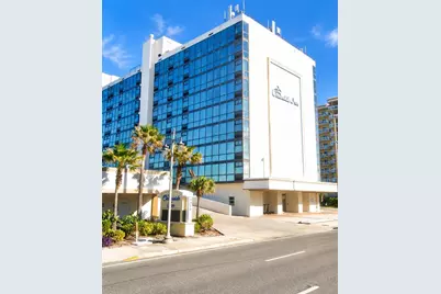 1909 S Atlantic Avenue #714, Daytona Beach, FL 32118 - Photo 1