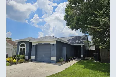 8608 Twin Farms Place, Tampa, FL 33635 - Photo 3