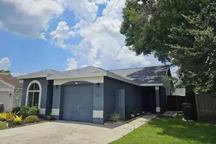 8608 Twin Farms Pl, Tampa, FL 33635 - Photo 3