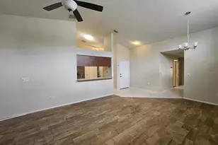 8608 Twin Farms Pl, Tampa, FL 33635 - Photo 5