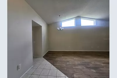8608 Twin Farms Place, Tampa, FL 33635 - Photo 7