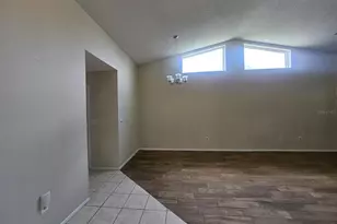 8608 Twin Farms Pl, Tampa, FL 33635 - Photo 7