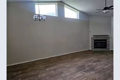 8608 Twin Farms Place, Tampa, FL 33635 - Photo 11