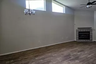 8608 Twin Farms Pl, Tampa, FL 33635 - Photo 11
