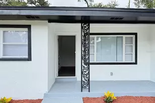 2534 W Fern St, Tampa, FL 33614 - Photo 3