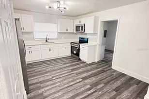 2534 W Fern St, Tampa, FL 33614 - Photo 31