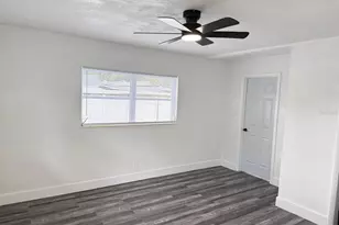 2534 W Fern St, Tampa, FL 33614 - Photo 21