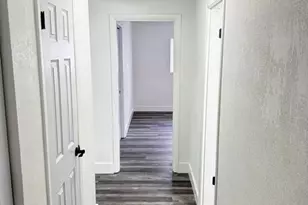 2534 W Fern St, Tampa, FL 33614 - Photo 9