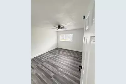 2534 W Fern Street, Tampa, FL 33614 - Photo 23