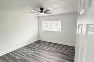 2534 W Fern St, Tampa, FL 33614 - Photo 23