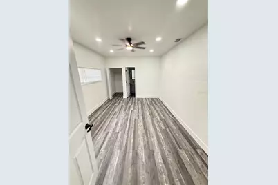2534 W Fern Street, Tampa, FL 33614 - Photo 27
