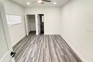 2534 W Fern St, Tampa, FL 33614 - Photo 27