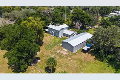 755 W Pierce Street, Lake Alfred, FL 33850 - Photo 57