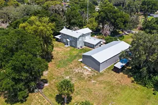 755 W Pierce St, Lake Alfred, FL 33850 - Photo 57