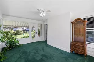 755 W Pierce St, Lake Alfred, FL 33850 - Photo 19