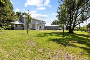 755 W Pierce St, Lake Alfred, FL 33850 - Photo 53