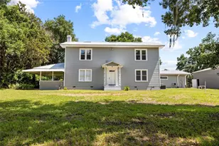 755 W Pierce St, Lake Alfred, FL 33850 - Photo 3