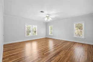 755 W Pierce St, Lake Alfred, FL 33850 - Photo 37