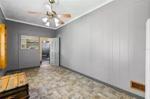 755 W Pierce St, Lake Alfred, FL 33850 - Photo 29