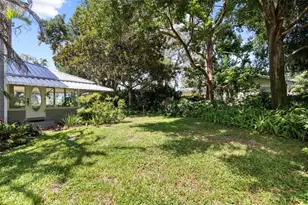 755 W Pierce St, Lake Alfred, FL 33850 - Photo 55