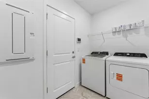33511 Binding Ties Ln, Wesley Chapel, FL 33545 - Photo 15