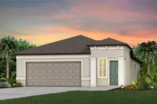 33511 Binding Ties Ln, Wesley Chapel, FL 33545 - Photo 1