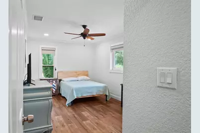9545 135th Street, Seminole, FL 33776 - Photo 27