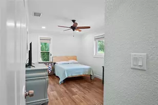 9545 135th St, Seminole, FL 33776 - Photo 27